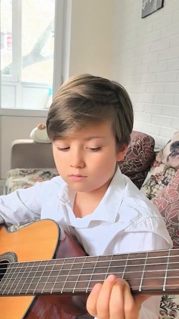 Готовимся к новому году 2026!🎄