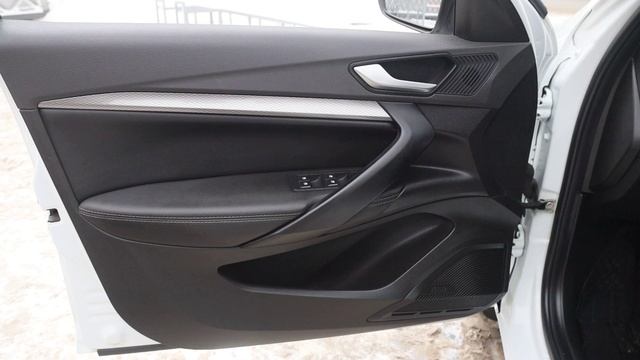 LADA Vesta смотреть онлайн