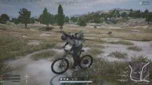 ПАБГ Почему нельзя обижать велосипедистов ^^  DRIVE #топмузыка #PUBG #ПАБГИСТОРИИ #catalog72 #3сезон