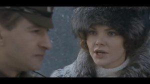 ПИСЬМО   НАДЕЖДЫ   17  ,  12  ,  2025г