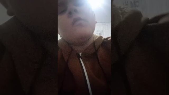 новая трансляция новый прикид смотреть онлайн