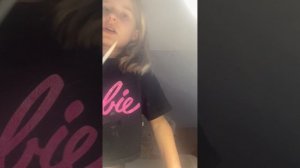 уборка на столе