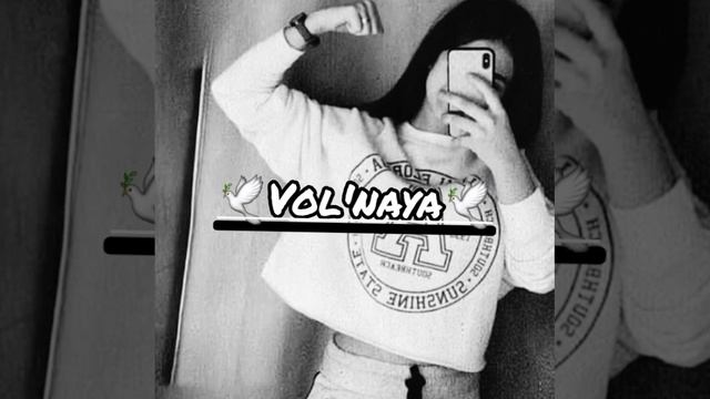 😇🥰новая песня Mesli Mo😇🥰