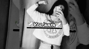 😇🥰новая песня Mesli mo😇🥰