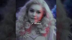 наследники дисней