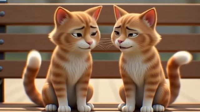 Необычные истории смотреть онлайн