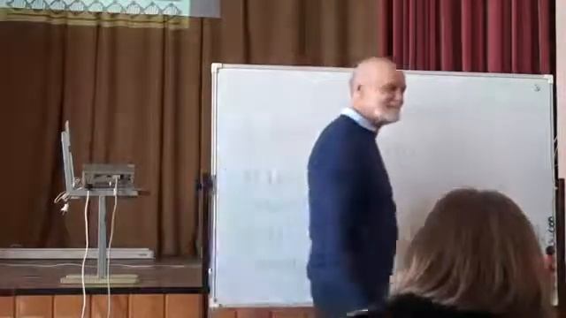 Вышин И Б Семинар Русский язык и образное мышление смотреть онлайн
