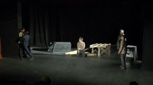 Сампо 3 к. Иванов 17.11.25 в.