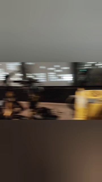 ЭЛЕКТРОВЕЛОСИПЕД ЯНДЕКС ДЛЯ РАБОТЫ В ДОСТАВКЕ КОНКУРЕНТА смотреть онлайн