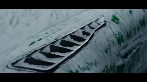 Mzade - My Sound Invade (Original Mix)