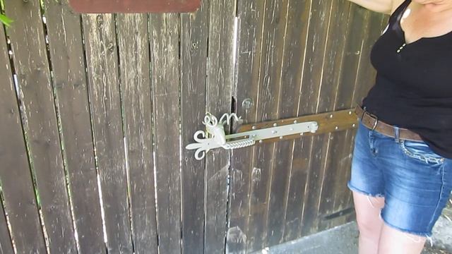 ВОССТАНОВЛЕННА РЕЛИКВИЯ смотреть онлайн