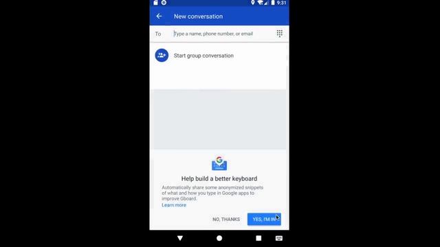 Эволюция android (1.0 - 15 Preview) смотреть онлайн