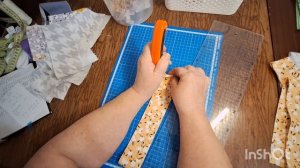 Месяц, как мне подключили монетизацию. Что заработала? Спасибо всем!