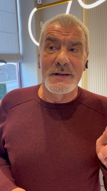 Три дня и я с зубами. Отзыв об АниДент