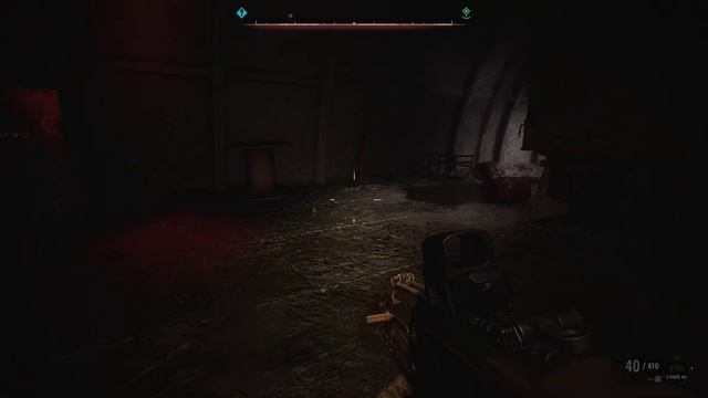 сталкер 2 ЗРК волхов увел магазин гром С14 тайник росток смотреть онлайн