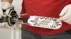 Что не так? С Иваном Кобелевым. МОГ-Т3. Сам себе конструктор