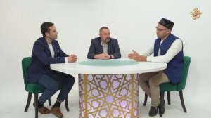 Искусство и религия |  Давай поговорим