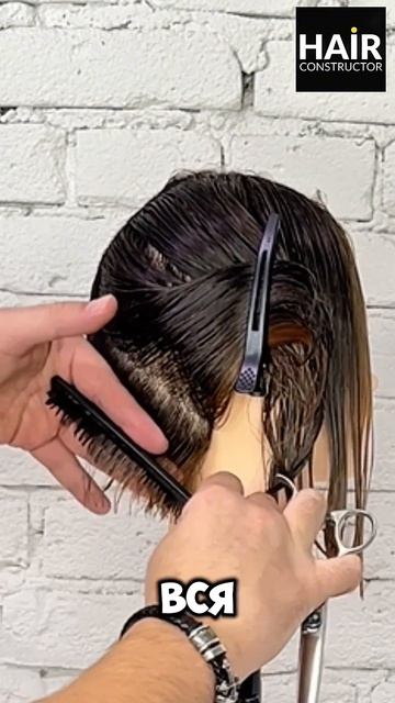 2025-12-17 смотреть онлайн