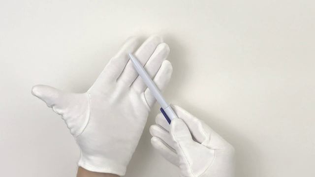 Ручка VIVALDI, Синяя 1330.01 смотреть онлайн