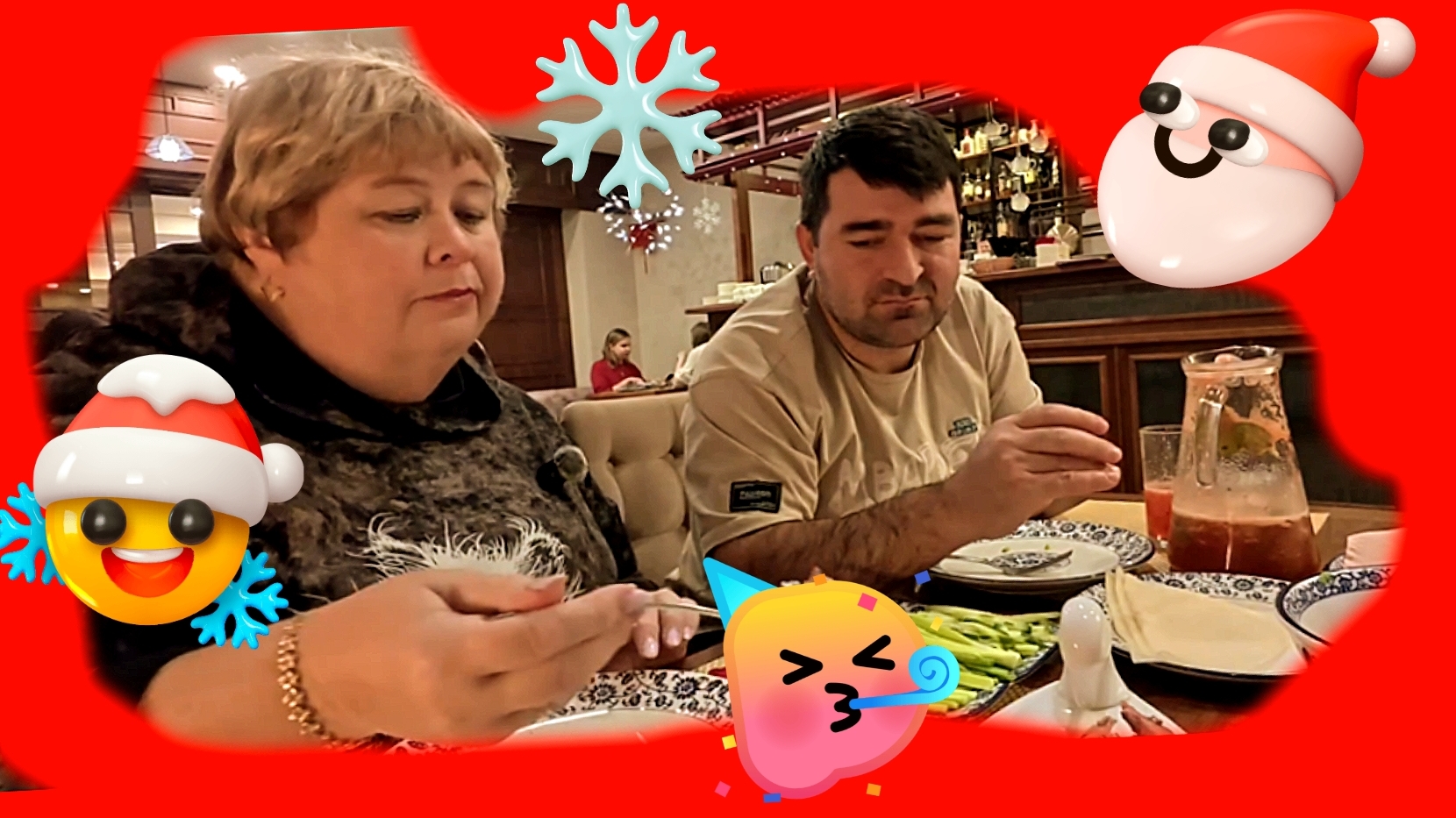 17-12-2025Уралочка в шоке 🤯: Что в утке не так? 🦆#обзор 📖 смотреть онлайн