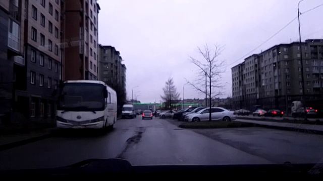 #5083 /17-12-25 г./ Архив В.В. смотреть онлайн