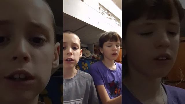 привет смотреть онлайн