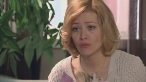 ТАКАЯ ОБЫЧНАЯ ЖИЗНЬ - 26 серия