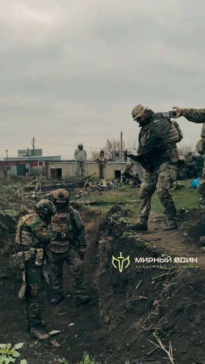 Зачем носить тактические перчатки смотреть онлайн