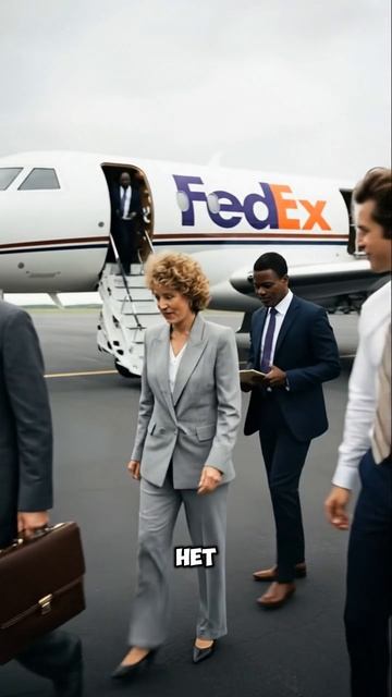 Спасти бизнес в казино смотреть онлайн