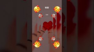 ⚜️Цыганский песни ты её точина искал 😉2025