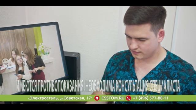 НОВОСТИ — выпуск от 17.12.2025 смотреть онлайн