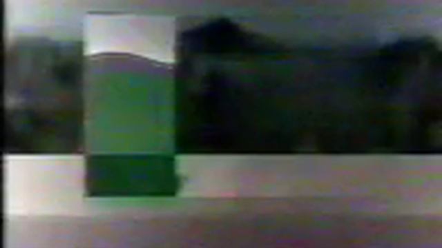 RVA: (ƎЙↄⱶҜа҃).. смотреть онлайн