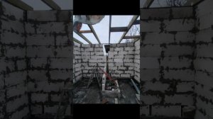 Сериал
3 в Одном
1 Сезон
3 Серия