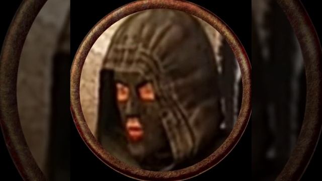 Вау я горю смотреть онлайн