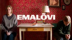 Львица (2024) / Lioness / Emalõvi