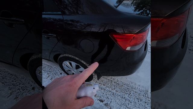 Kia Cerato 2011 смотреть онлайн