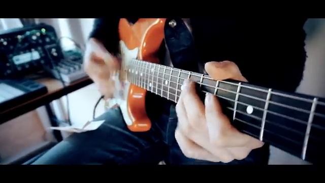 ЗАЦИКЛИВАНИЕ песен и КАК ЭТО СДЕЛАТЬ? смотреть онлайн
