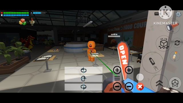 бнаф 2 5 ночей с ботами 2 5 ночь финал смотреть онлайн