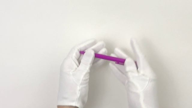 Ручка DAROM COLOR, Розовая 1071.10 смотреть онлайн