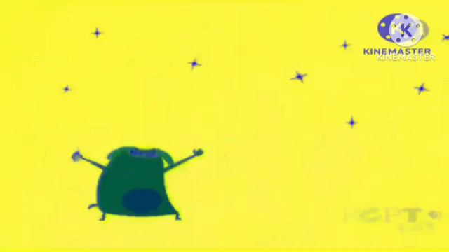 Preview 2 FETCH With Ruff Ruffman Intro Effects 2