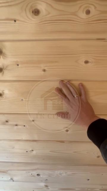 Такую бытовку редко заказывают — а зря | Реальный кейс