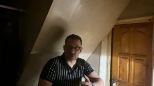 Бесплатная лекция почему женщина всегда уходит первой.