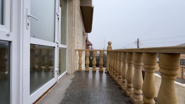 copy_0880C2DF-8104-4ECD-8CCE-967A4C8DF1A5