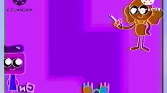 Preview 2 The Dandy's World Show Intro Opening Day смотреть онлайн