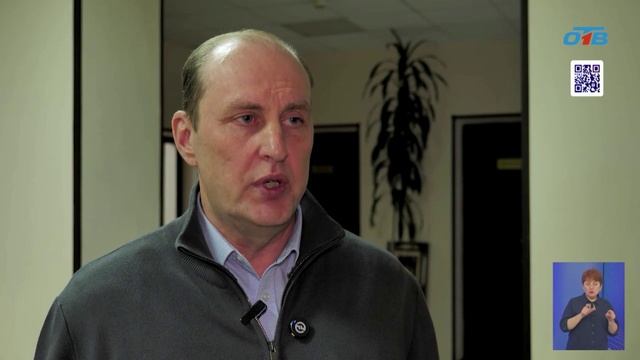 День региональной Общественной палаты в Чебаркульском муниципальном округе смотреть онлайн