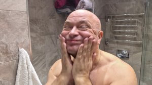 Следующий "гладкий" "шаг" от DORCO - SLEEK стильный кассетник от корейцев