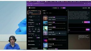 Нейросети для создания образовательного контента в образовании и жизни Часть 2 Создание изображений