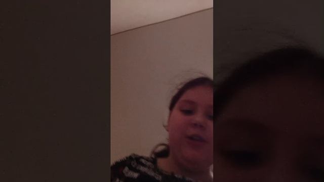 делаю то что вы скажете