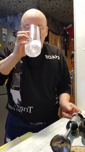 Фокус 🤣🤣🤣 #фокус_с_водой #фокусник #фокус_недели смотреть онлайн