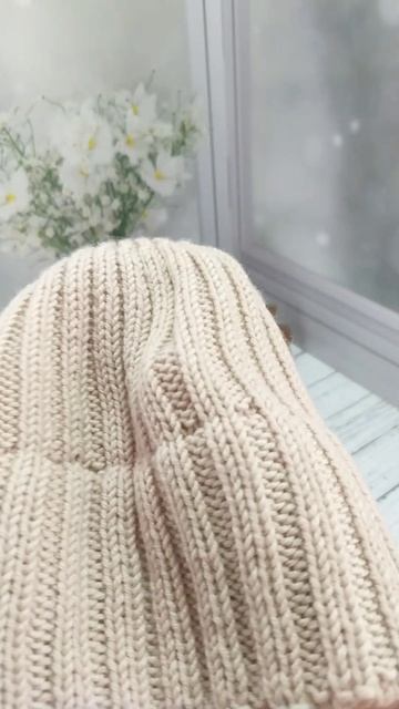 Готовая работа Империал Мерино 17 декабря 2025 г. смотреть онлайн